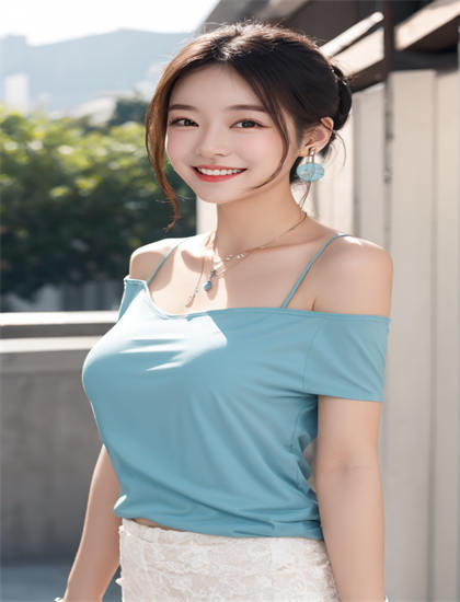 恐怖故事3：火星来的少女深度之旅：从表面到核心的逐步解析