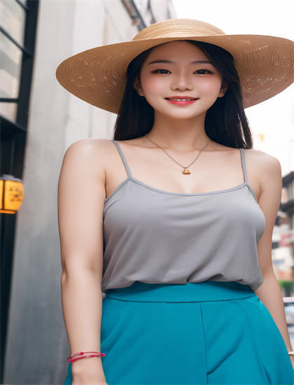 《超级异能人》隐藏彩蛋发现指南：细节与彩蛋寻找攻略