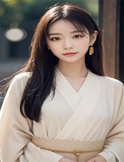 文化研究：《日常工作 第六季》如何展现时代精神与艺术表达的互动 认识文化多样性的价值