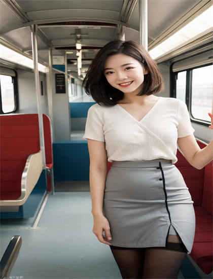 四个小女孩心理分析：角色心理变化与情感轨迹解读