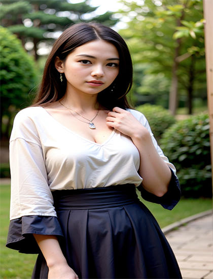 收视第一：2026贺岁档萌宝太子妈咪超厉害史诗级的：年度压轴作品分析