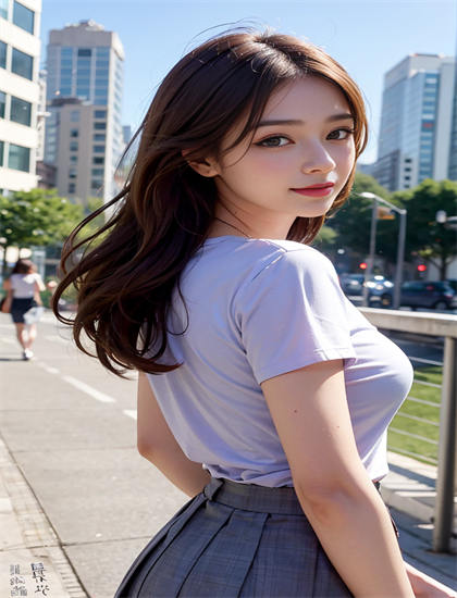 《喀布尔的燕子》观看手册：把握导演风格与创作特点 获得心灵启迪的实用方法