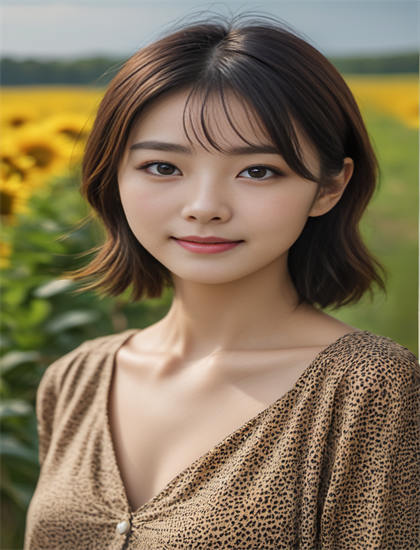 从表演艺术看《噬神纪 第二季》：的艺术魅力与文化价值 感受人物塑造的匠心