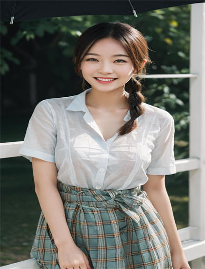 【艺术价值探讨】编剧创作人叙事分析黑疯婆子圣母归来发行的档期安排与排片策略 带你看懂电影背后的深层含义