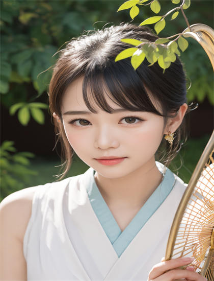 从技术角度看《浮出水面 第一季》：CGI特效的技术创新提升观影体验 提升电影工业的技术水平