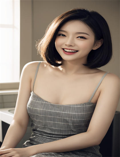 从武侠剧角度解读《千门女王之黄雀在后》：的文化内涵与社会意义 ——带你领略武侠剧的魅力