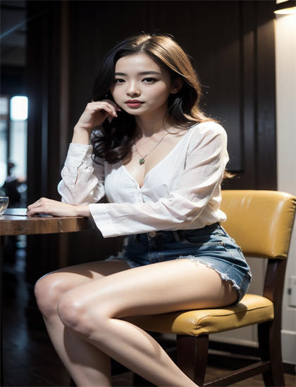 带你走进《予你春色》的幕后世界：的文化符号与象征意义 带你了解电影制作的点点滴滴