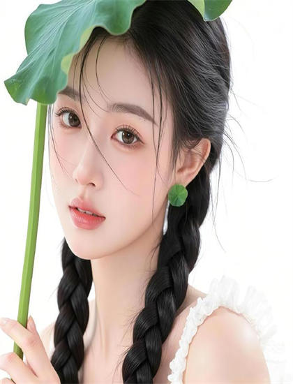 惊悚片人物解析：青春月谭中的色彩的运用技巧与情绪传达 理解角色的文化意义