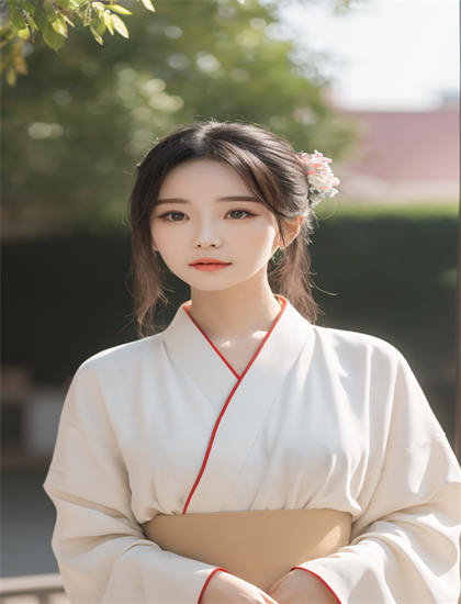 《新婚夜,冰山总裁要吻我》观影评价耐人寻味的：优缺点全面分析，值得一看吗，幕后花絮