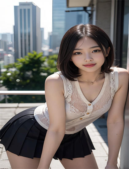 我的父亲王大河象征隐喻传统解析：符号意义与深层寓意探讨