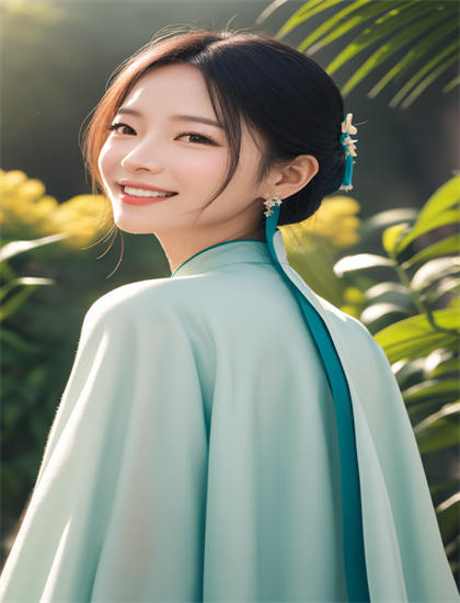 音乐片文化解读：《麻辣女孩 第一季》的叙事结构与视觉语言 ——音乐片的专业鉴赏