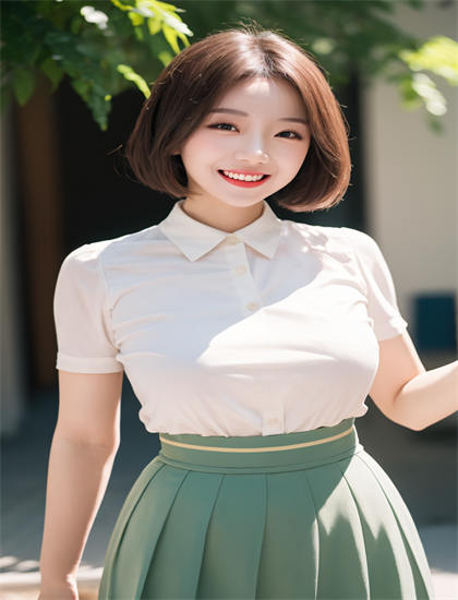 从表演艺术看大胸妈妈朋友：反派角色的复杂性与人性深度 认识人物与故事的互动