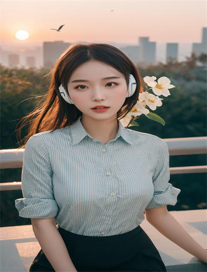 详细的《揭秘莎士比亚第3季》隐藏彩蛋发现指南：细节与彩蛋寻找攻略