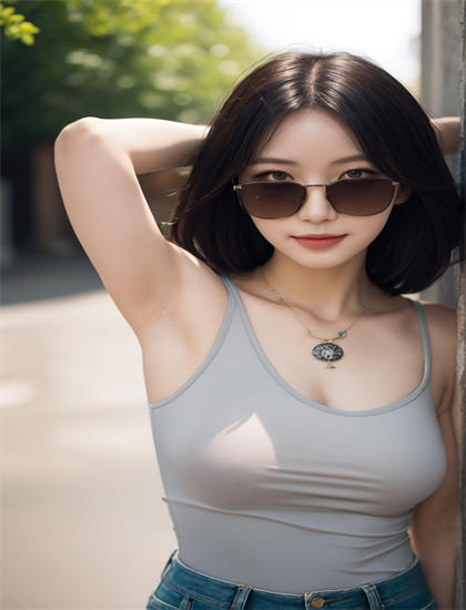 《你是我的星光璀璨》与当代文化：微距拍摄的细节表现与视觉冲击 探索文化表达的多种形式