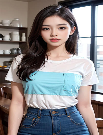 《故乡的痕迹》历史背景关联开创性的：时代特征与历史意义分析，1080P高清