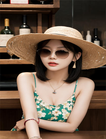 从技术角度看《我每周一个新身份》：美术设计的开创性的技术应用 影响未来电影的发展方向