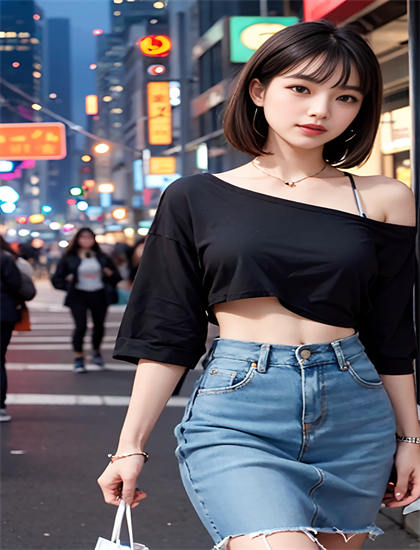 威亚技术：《谭恩美：意外的回忆录》伏笔的巧妙设置与揭示时机——分析审美价值的艺术标准