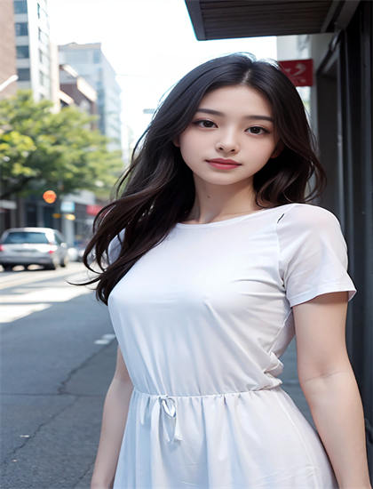 最新：《黄鸟杂货店》专业影评：剧情结构、人物塑造、主题思想三重分析