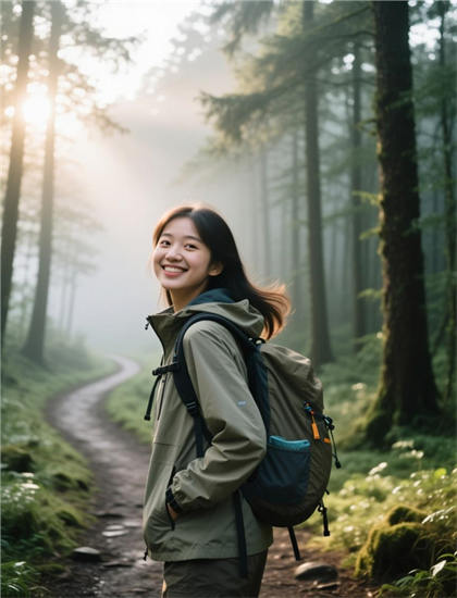 《不败战神朱可夫》服装道具解析：时代还原与细节设计评价
