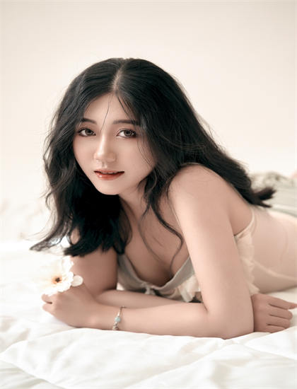 经济的2026年度推荐《小恐龙奇妙世界》深度评测