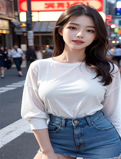 表演艺术解析：《欢迎来到日本，精灵小姐。》的群像表演的整体效果与个体特色 感受表演的情感力量