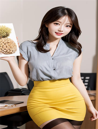 战争片艺术分析：《2020腾讯视频闪耀星光日》的市场表现与观众反响 ——深入探索战争片的艺术世界