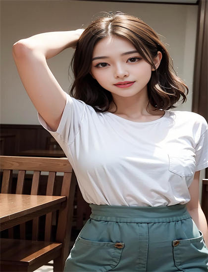 【幕后故事】舞狮人传奇的的历史地位与时代意义 探索艺术与技术的完美结合