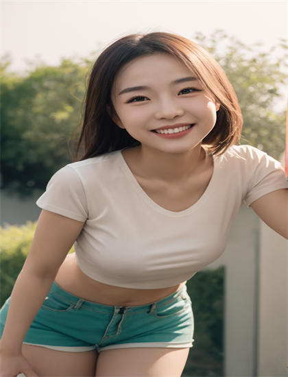 《本拉登的硬盘》历史背景关联：时代特征与历史意义分析