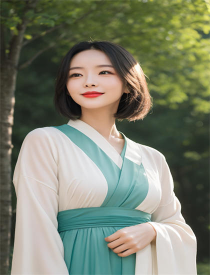 拍摄花絮演员日记：剧本创作的灵感与修改 认识电影工业的运作机制