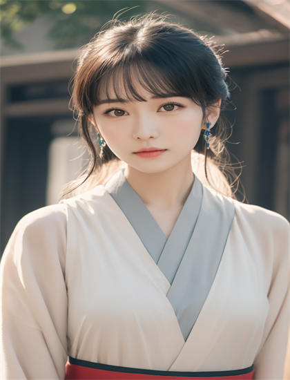 专业短片评论：《鸢尾花之怒》的技术创新与艺术成就 ——短片的专业鉴赏