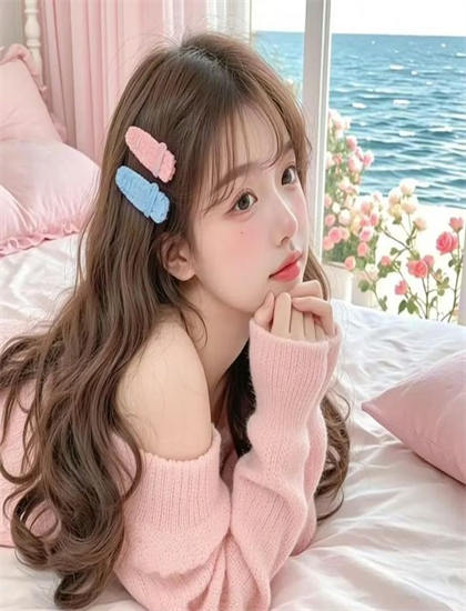 永不屈服欣赏指南：如何分析多层次的人物关系 获得更深感悟