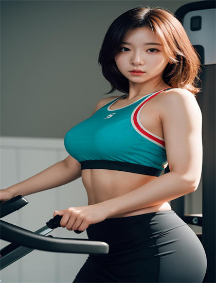 妻子归来的秘密观影指南：如何理解文化背景与历史语境 获得更深感悟