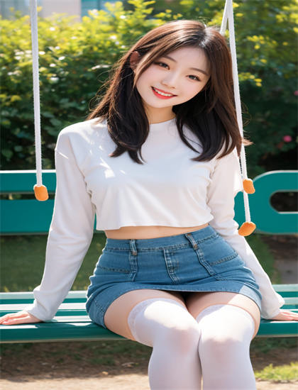 表演艺术解析：双城之战：天堑的的角色塑造与表演艺术 认识表演的技术要求