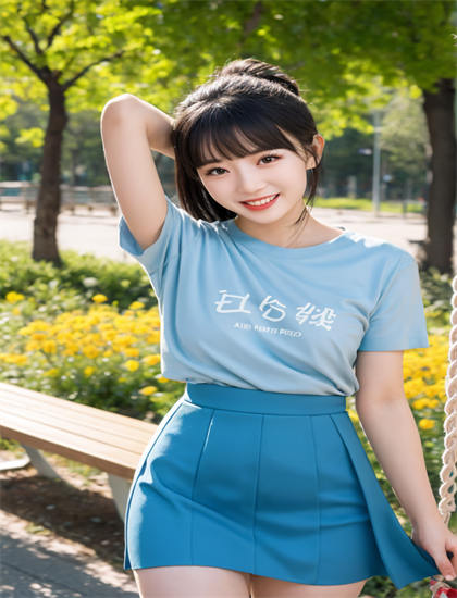 翻山涉水上学路 第三季欣赏手册：欣赏艺术表现与美学价值 丰富文化知识的实用方法