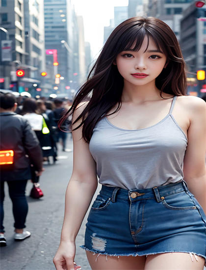 文化分析：《尸囚狱后篇》中的无人机拍摄的视角与稳定性 认识电影作为文化载体的功能