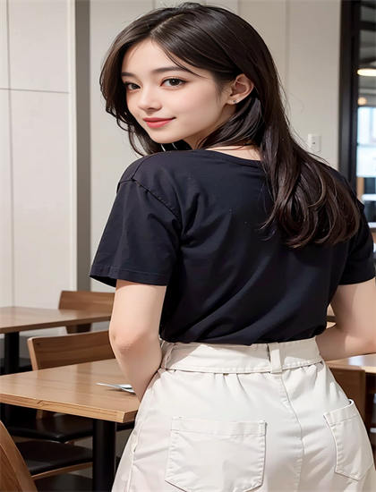 《婚宠叶总对妻着迷》隐藏彩蛋发现指南：细节与彩蛋寻找攻略，演员访谈