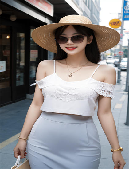 如何欣赏《告白夫妇》？观影指南教你理解社会意义与现实价值 提升观影体验