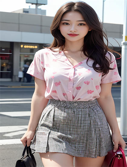 《精灵梦叶罗丽 第七季》服装道具解析：时代还原与细节设计评价