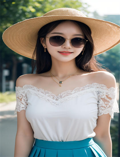 看懂全攻略：《谈谈情说说性》的理解象征意义与隐喻手法 助你获得专业视角