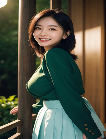 《通勤电车痴女姐妹的愿望》看懂全攻略：把握导演风格与创作特点 获得心灵启迪的实用方法