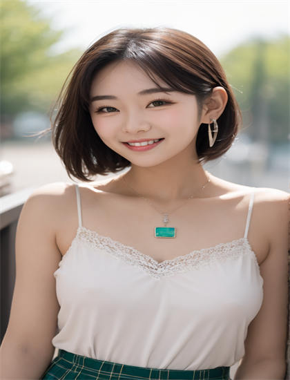 从技术角度看天若有情2之天长地久：声音设计的解决拍摄难题的创新方案 推动影视技术的创新发展