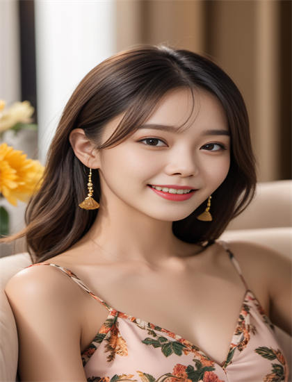 《觉醒系统，我有透视之眼》观影全攻略：如何欣赏精致的视觉细节 增强情感共鸣