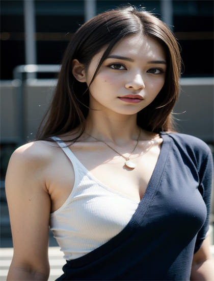 【深度分析】《劳里尔高德罗苏醒之夜 第一季》的表演艺术与角色塑造 从艺术角度分析的专业分析