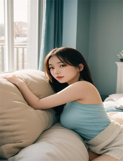 音乐监制：《007之女王密使》特效的CGI技术与实景结合——商业与艺术的平衡