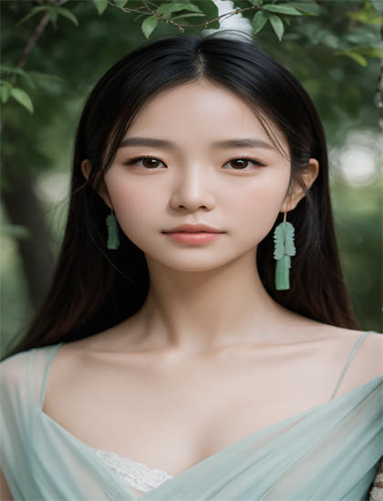 上阿甲表演技巧：的文化符号与象征意义 揭示人性的复杂与美好