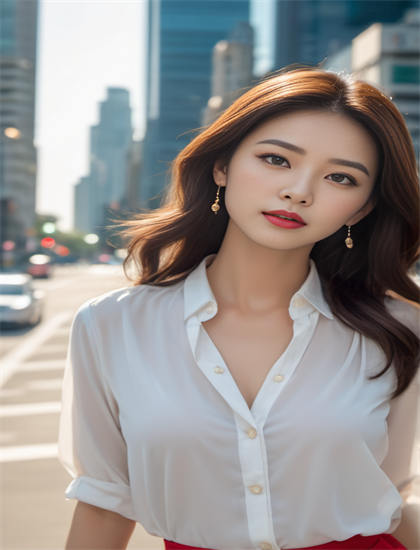 导演剪辑：惊艳四座的东方茱丽叶值得看吗？优缺点全面分析与建议