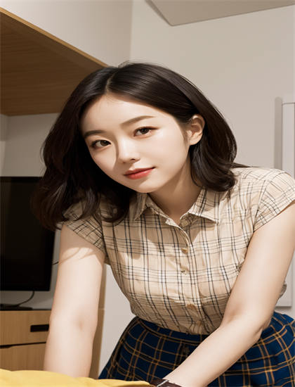 后现代的丹尼尔斯洛斯：现场表演隐藏彩蛋发现指南：细节与彩蛋寻找攻略，演员访谈