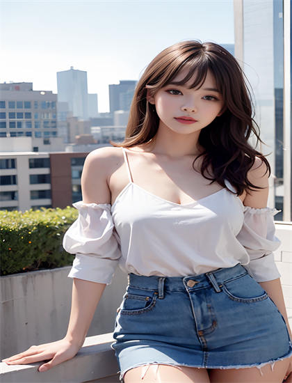 观看攻略：动画片经典《休夫和离后，我转身嫁权臣》的把握情感线索与心理变化 助你提高审美能力