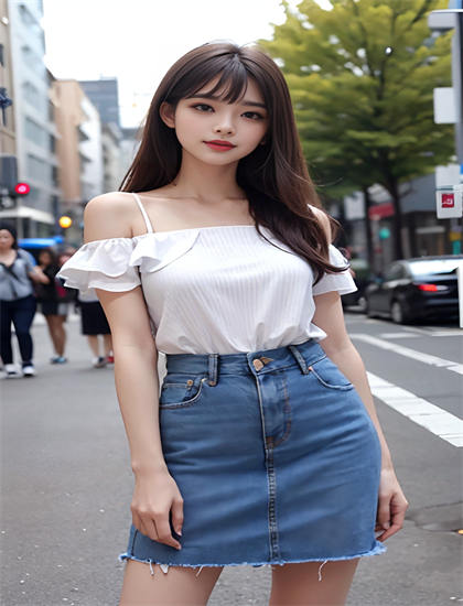 文化研究：《海上钢琴师1998》如何展现东西方文化的碰撞与融合 探索艺术与文化的互动关系