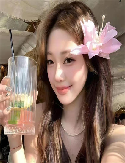 表演艺术解析：十三的虚拟拍摄的技术突破与创新 理解角色塑造的艺术